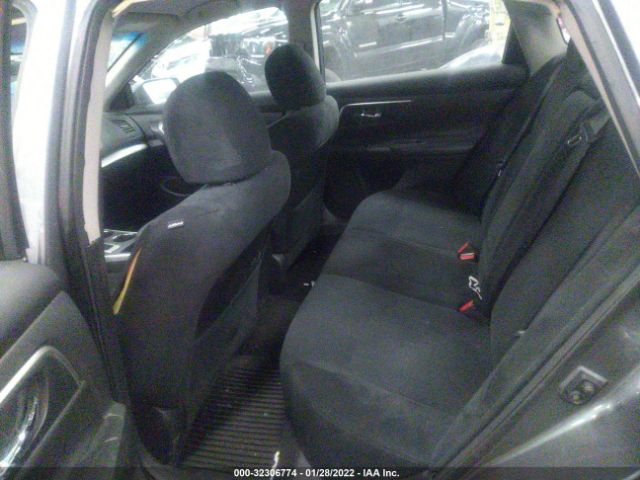 Photo 7 VIN: 1N4AL3AP0FC480868 - NISSAN ALTIMA 