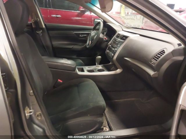 Photo 4 VIN: 1N4AL3AP0FC481633 - NISSAN ALTIMA 