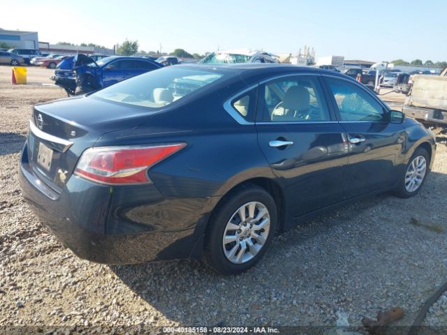 Photo 3 VIN: 1N4AL3AP0FC481938 - NISSAN ALTIMA 