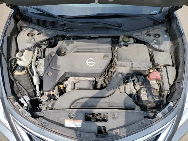 Photo 10 VIN: 1N4AL3AP0FC483723 - NISSAN ALTIMA 2.5 