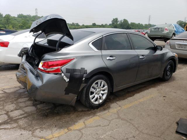 Photo 2 VIN: 1N4AL3AP0FC483723 - NISSAN ALTIMA 2.5 