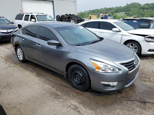 Photo 3 VIN: 1N4AL3AP0FC483723 - NISSAN ALTIMA 2.5 