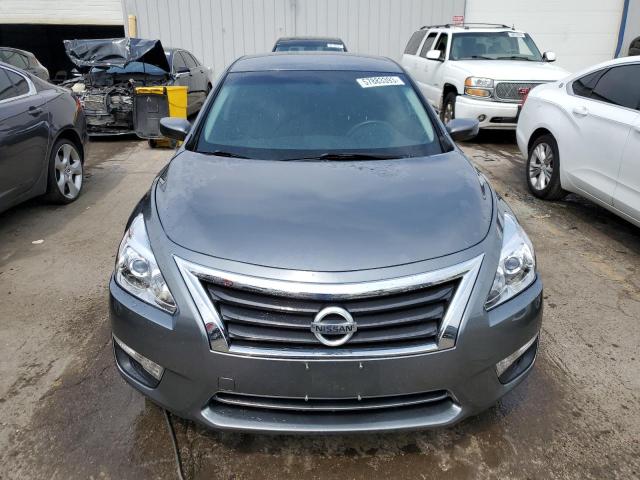 Photo 4 VIN: 1N4AL3AP0FC483723 - NISSAN ALTIMA 2.5 