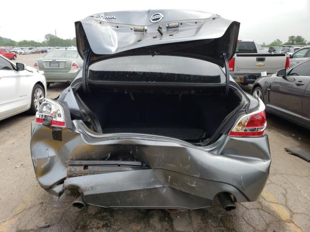 Photo 5 VIN: 1N4AL3AP0FC483723 - NISSAN ALTIMA 2.5 