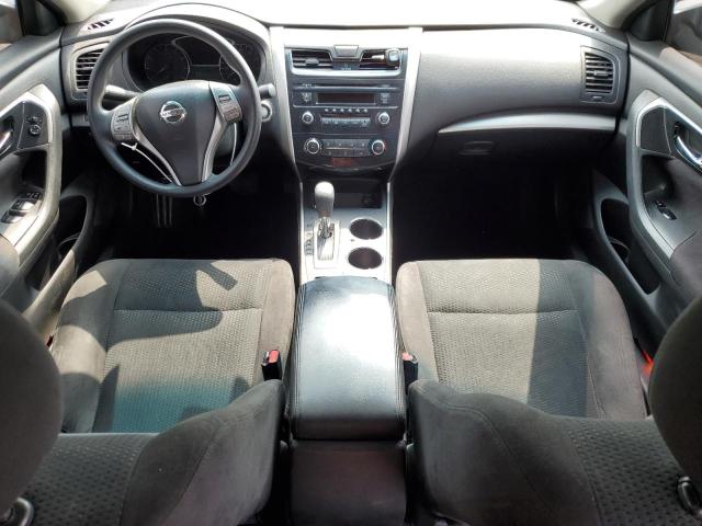 Photo 7 VIN: 1N4AL3AP0FC483723 - NISSAN ALTIMA 2.5 