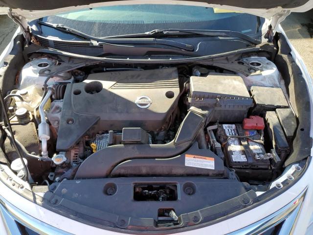 Photo 10 VIN: 1N4AL3AP0FC485682 - NISSAN ALTIMA 2.5 