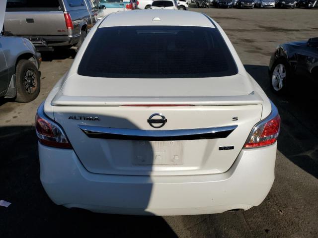 Photo 5 VIN: 1N4AL3AP0FC485682 - NISSAN ALTIMA 2.5 