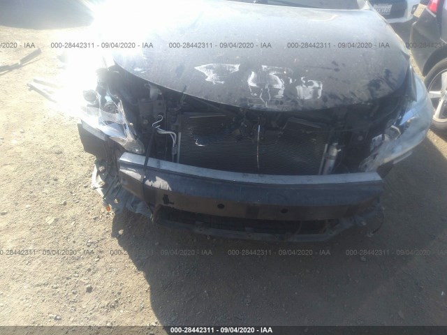 Photo 5 VIN: 1N4AL3AP0FC486959 - NISSAN ALTIMA 