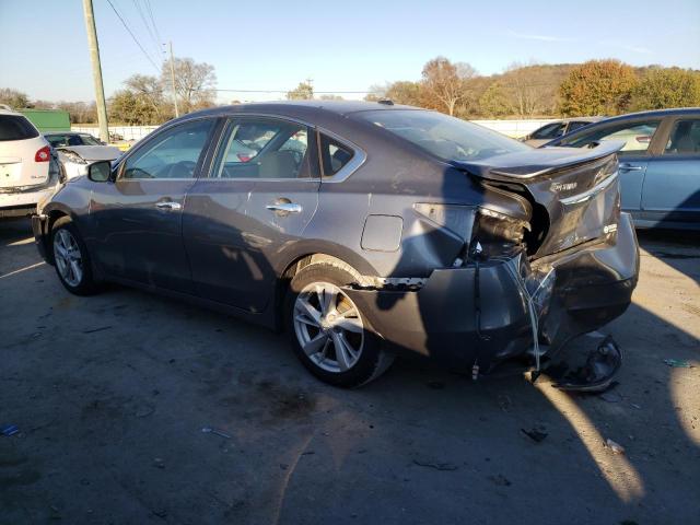 Photo 1 VIN: 1N4AL3AP0FC487979 - NISSAN ALTIMA 