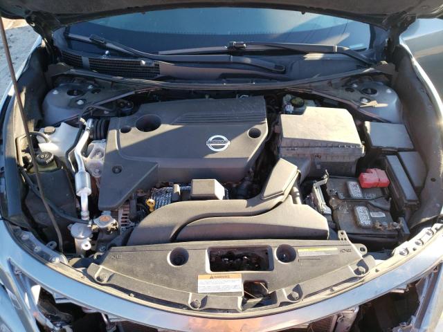 Photo 10 VIN: 1N4AL3AP0FC487979 - NISSAN ALTIMA 