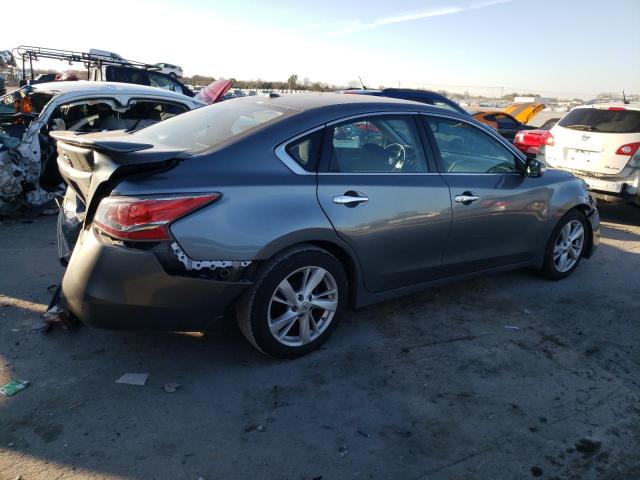 Photo 2 VIN: 1N4AL3AP0FC487979 - NISSAN ALTIMA 