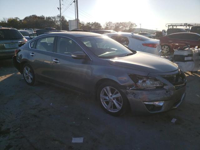 Photo 3 VIN: 1N4AL3AP0FC487979 - NISSAN ALTIMA 