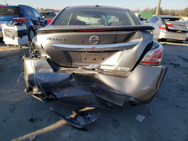 Photo 5 VIN: 1N4AL3AP0FC487979 - NISSAN ALTIMA 