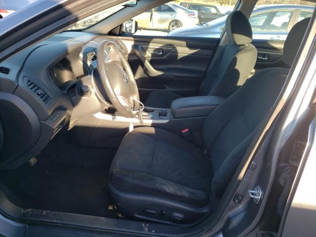 Photo 6 VIN: 1N4AL3AP0FC487979 - NISSAN ALTIMA 