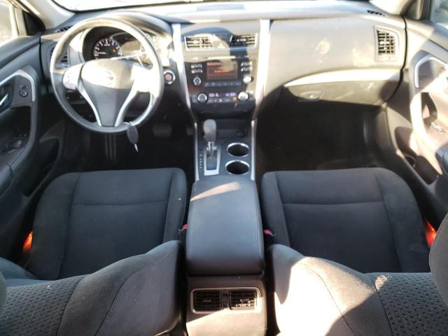 Photo 7 VIN: 1N4AL3AP0FC487979 - NISSAN ALTIMA 