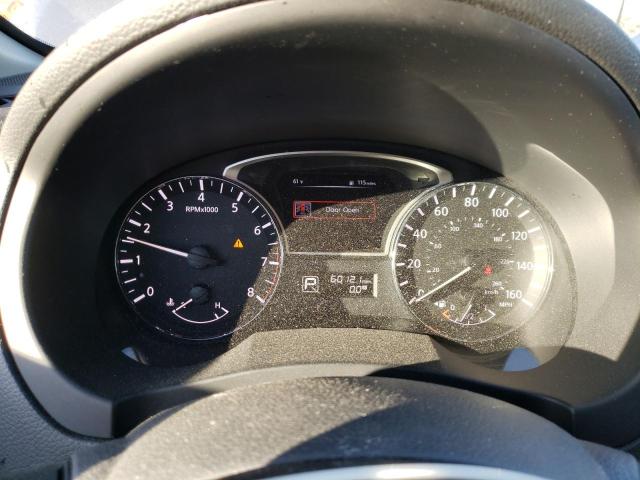 Photo 8 VIN: 1N4AL3AP0FC487979 - NISSAN ALTIMA 