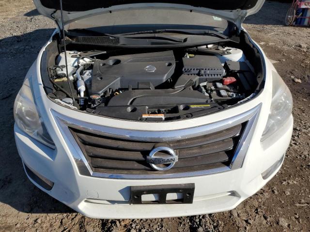 Photo 10 VIN: 1N4AL3AP0FC488971 - NISSAN ALTIMA 2.5 