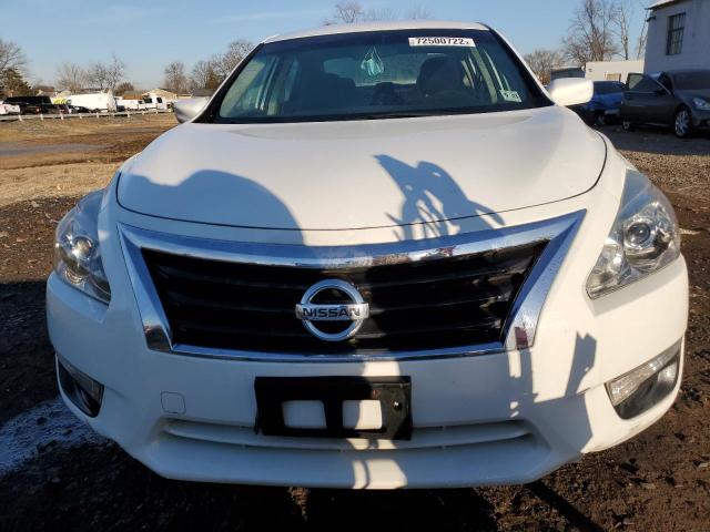 Photo 4 VIN: 1N4AL3AP0FC488971 - NISSAN ALTIMA 2.5 