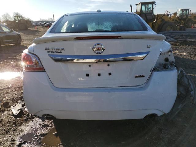 Photo 5 VIN: 1N4AL3AP0FC488971 - NISSAN ALTIMA 2.5 