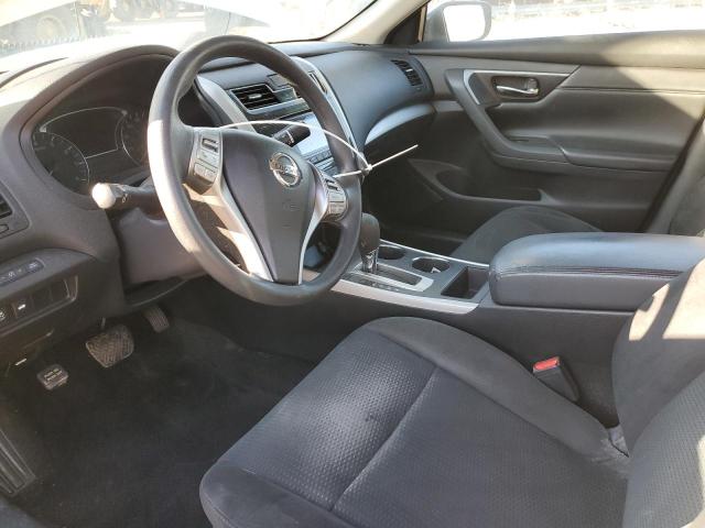 Photo 6 VIN: 1N4AL3AP0FC488971 - NISSAN ALTIMA 2.5 