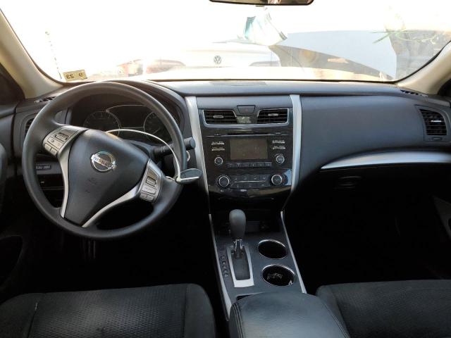 Photo 7 VIN: 1N4AL3AP0FC488971 - NISSAN ALTIMA 2.5 