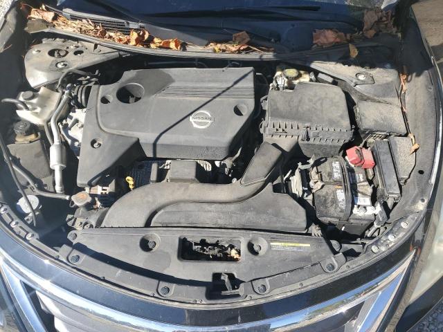 Photo 10 VIN: 1N4AL3AP0FC490039 - NISSAN ALTIMA 