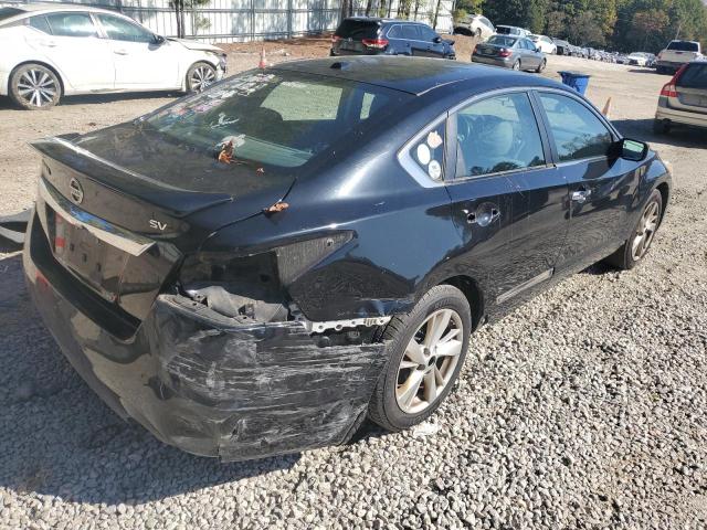 Photo 2 VIN: 1N4AL3AP0FC490039 - NISSAN ALTIMA 