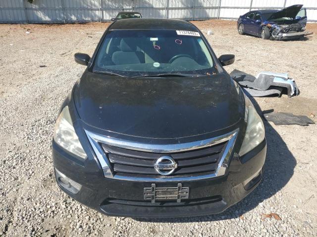 Photo 4 VIN: 1N4AL3AP0FC490039 - NISSAN ALTIMA 