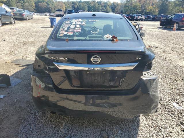 Photo 5 VIN: 1N4AL3AP0FC490039 - NISSAN ALTIMA 