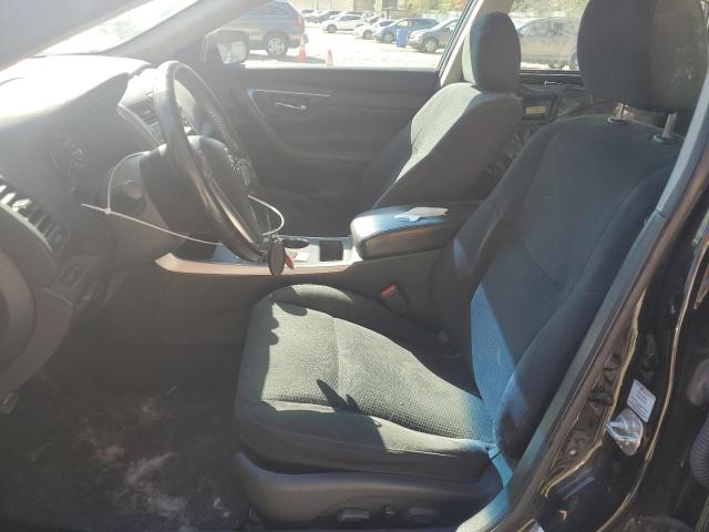 Photo 6 VIN: 1N4AL3AP0FC490039 - NISSAN ALTIMA 