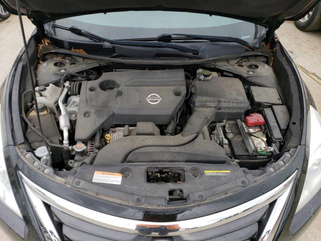 Photo 10 VIN: 1N4AL3AP0FC492521 - NISSAN ALTIMA 