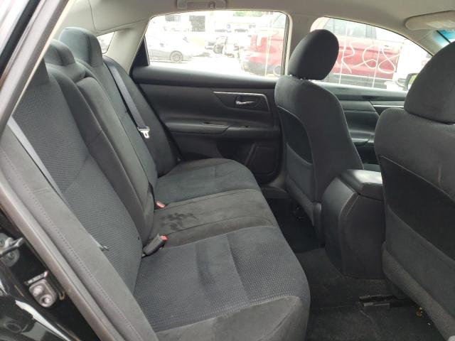 Photo 9 VIN: 1N4AL3AP0FC492521 - NISSAN ALTIMA 