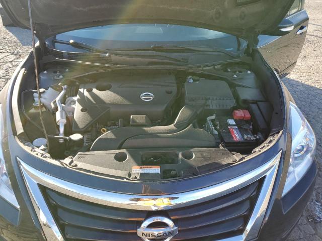 Photo 10 VIN: 1N4AL3AP0FC493006 - NISSAN ALTIMA 2.5 