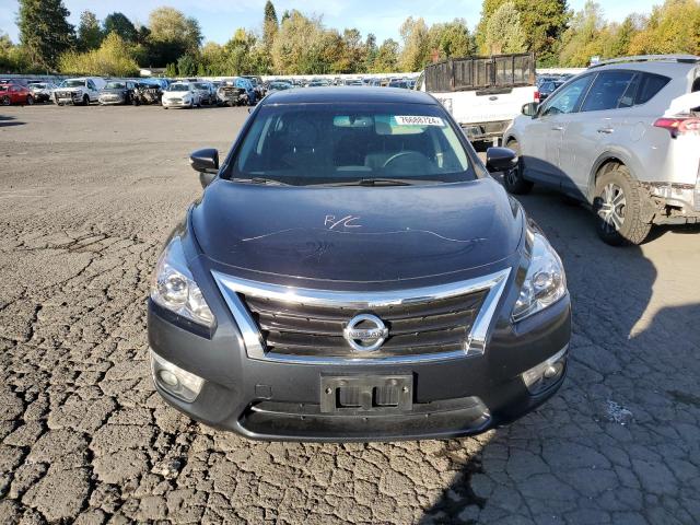 Photo 4 VIN: 1N4AL3AP0FC493006 - NISSAN ALTIMA 2.5 