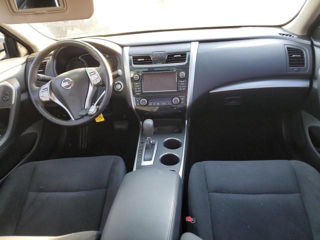 Photo 7 VIN: 1N4AL3AP0FC493006 - NISSAN ALTIMA 2.5 