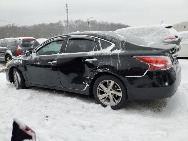 Photo 1 VIN: 1N4AL3AP0FC494575 - NISSAN ALTIMA 