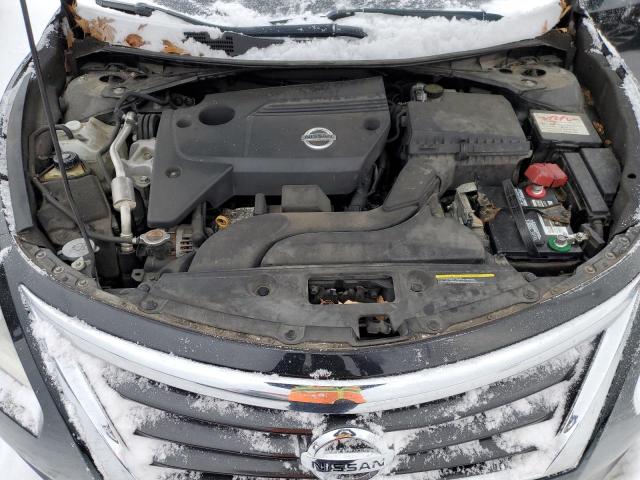 Photo 10 VIN: 1N4AL3AP0FC494575 - NISSAN ALTIMA 