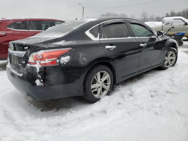 Photo 2 VIN: 1N4AL3AP0FC494575 - NISSAN ALTIMA 