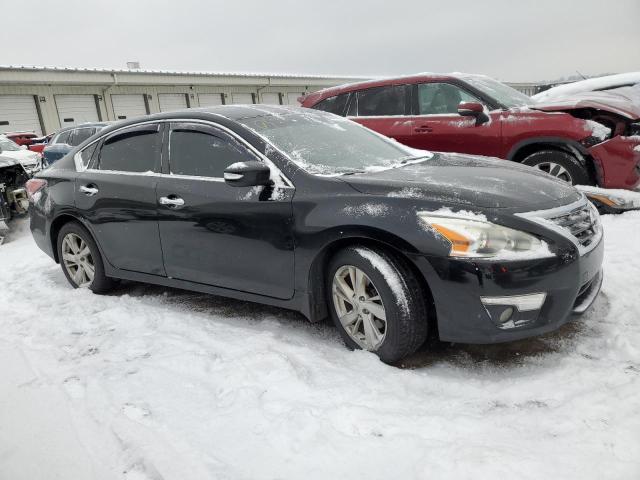 Photo 3 VIN: 1N4AL3AP0FC494575 - NISSAN ALTIMA 