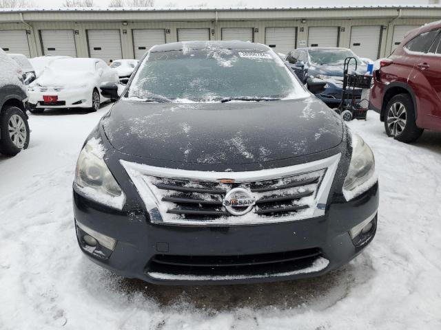 Photo 4 VIN: 1N4AL3AP0FC494575 - NISSAN ALTIMA 