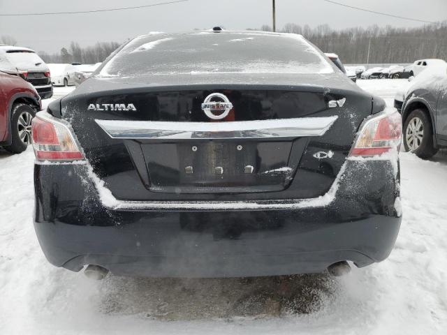 Photo 5 VIN: 1N4AL3AP0FC494575 - NISSAN ALTIMA 