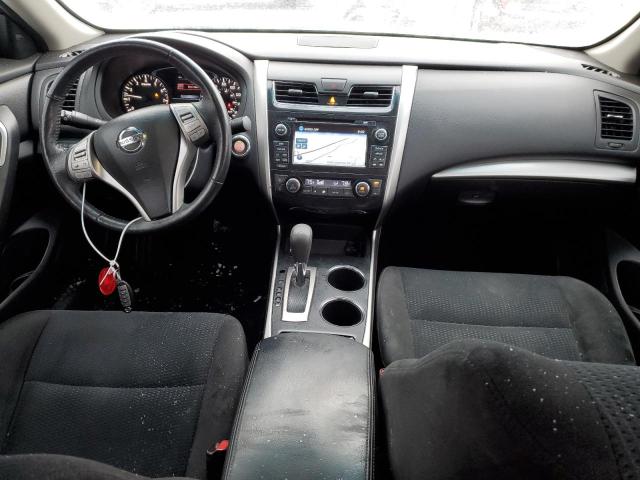 Photo 7 VIN: 1N4AL3AP0FC494575 - NISSAN ALTIMA 