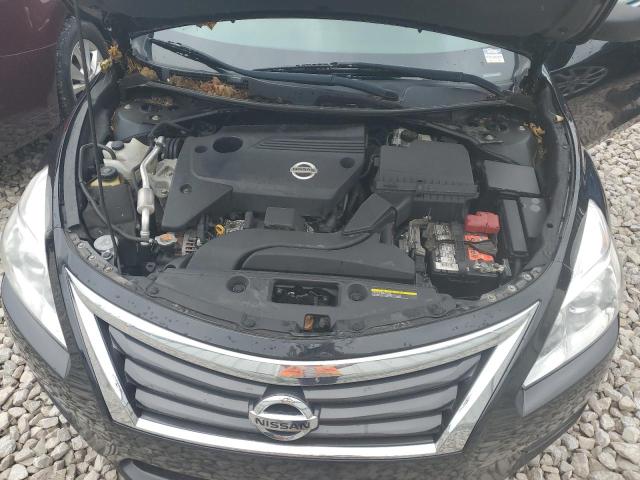 Photo 10 VIN: 1N4AL3AP0FC498030 - NISSAN ALTIMA 