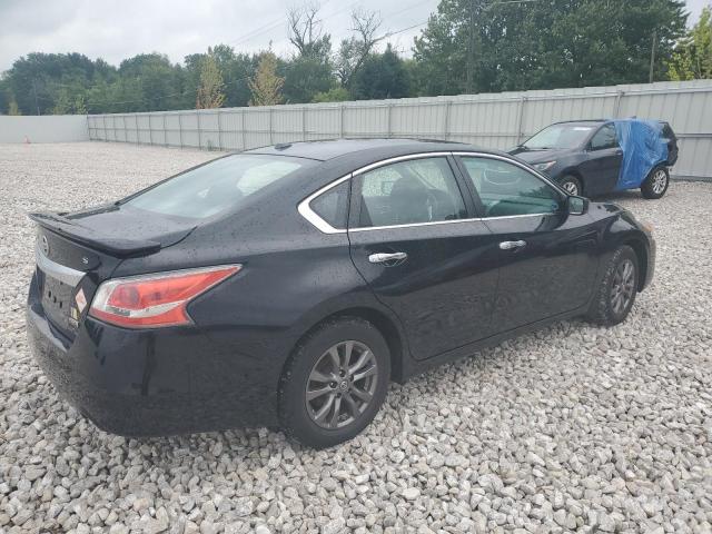 Photo 2 VIN: 1N4AL3AP0FC498030 - NISSAN ALTIMA 