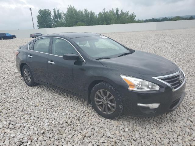 Photo 3 VIN: 1N4AL3AP0FC498030 - NISSAN ALTIMA 