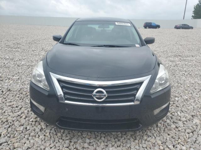 Photo 4 VIN: 1N4AL3AP0FC498030 - NISSAN ALTIMA 