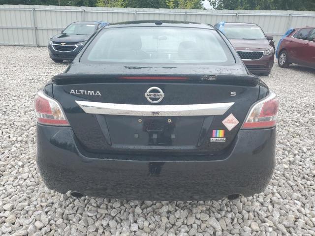 Photo 5 VIN: 1N4AL3AP0FC498030 - NISSAN ALTIMA 