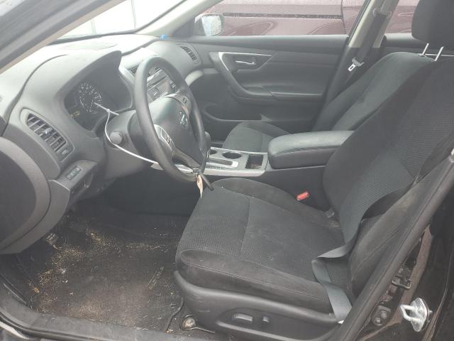 Photo 6 VIN: 1N4AL3AP0FC498030 - NISSAN ALTIMA 