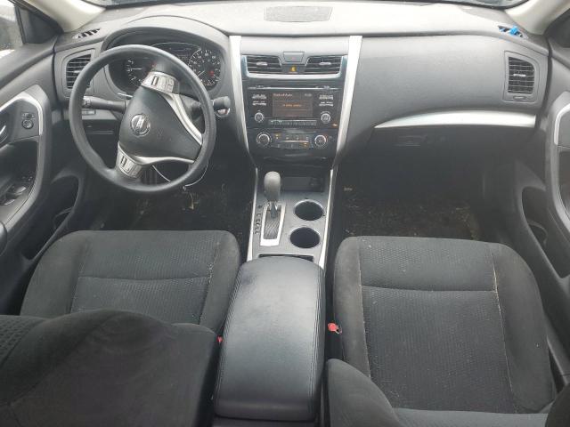 Photo 7 VIN: 1N4AL3AP0FC498030 - NISSAN ALTIMA 