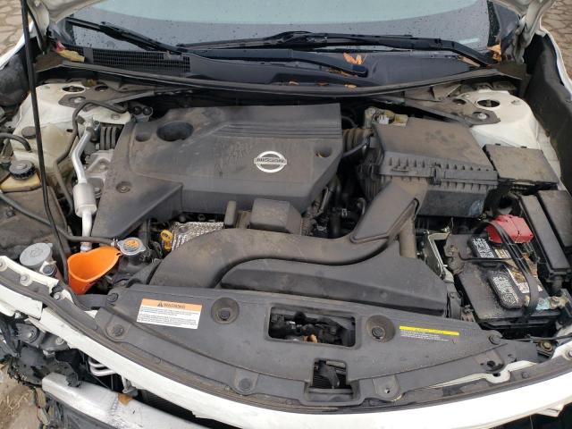 Photo 10 VIN: 1N4AL3AP0FC498299 - NISSAN ALTIMA 